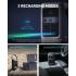 Anker SOLIX C200 DC 60.000mAH Power Bank Station, 192Wh Portable Power Station, LiFePO4 Battery, 200W Solar Generator, for Outdoor Camping, Traveling, and Emergencies